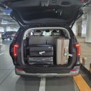 정원카서비스 이미지