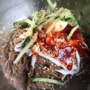 동아냉면 이미지