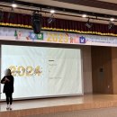 판교로289번길 네이버블로그