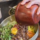 방앗간갈비 | 수원 모임장소 추천, 건강까지 생각한 맛집 ‘갈비 방앗간’ 후기
