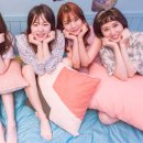 여대생다방 이미지