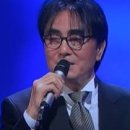 여운이네 이미지