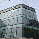 하얀-e치과의원 이미지