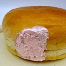 GS25 남서울사랑점 | gs25 편의점 신상 서울우유 딸기크림빵 내돈내산 솔직후기