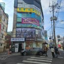 엔젤뷰티 | 초스피드 웨딩케어 받고 혼이 쏙 빠진날🤫 목동 에스테틱 뷰티엔젤 솔직 후기