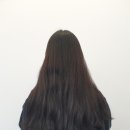 조은헤어살롱