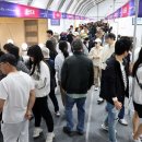 여주도자기 이미지