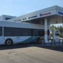 인천터미널충전소 이미지