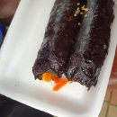 백운꼬마김밥 이미지