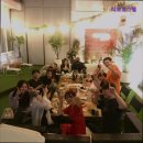 미도호스텔 이미지