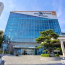 화천청소년수련관 문화강좌(발레1,2) | [부산 영도구] 영도문화예술회관