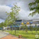 국립과천과학관 이미지