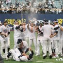 구로-고척-구로-1995 이미지