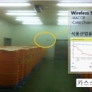 시스템 카스
