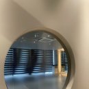 구산-001 이미지