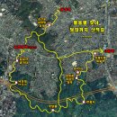 낙성대로 이미지