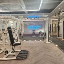 짐라이트 구산/연신내점 Daum카페