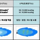 에이치디유통 이미지
