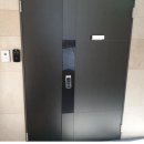 청담-103 이미지