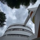 심곡도서관 이미지