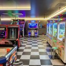 이글스 게임랜드 이미지