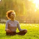 바디채널 삼계점 이미지