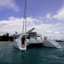 키아오라 이미지