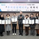 서구1 이미지