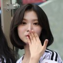 기본 이미지
