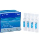 베어약국 이미지