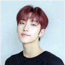 모엘헤어 | 불로동 미용실 추천 모엘헤어에서 애쉬브라운 염색하고 온 후기