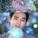 명성기업 이미지