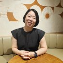 중산서로L 벤처스퀘어