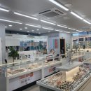 으뜸50안경 흥덕점 | 용인시 영덕동 흥덕지구 가성비 높은 맞춤 안경! 으뜸50안경 흥덕점!!