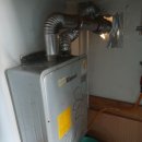 장감로77번길 이미지