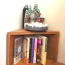 희망2길 | 나주 영산포카페 라떼맛집 희망방앗간에서 이색데이트