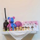 봉화 미용실 | 봉화 미용실 봄, 머릿결 살려주는 인생 헤어샵 찾았어요