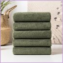 리빙호텔 이미지