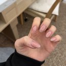 조이아트 | 강남 역삼네일샵 ‘네일벨조이’ 이달의 아트 후기