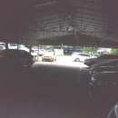 안양한증원 이미지