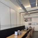 돈복 - 논산시 | 교대역 낮술 부르는 맛집 시원한 국물의 끝판왕 유성옥 돈복쟁반 후기