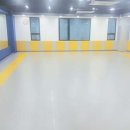 신동줄넘기클럽태권도