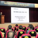 (주)농협네트웍스 이미지