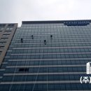 (주)의왕현대자동차 네이버블로그