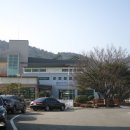 이동면보건지소 이미지