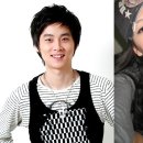 지호진 카카오 검색결과