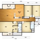 신현동-13 이미지