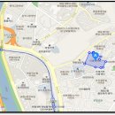 (80재송)시영아파트 이미지