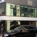 아람디자인 이미지
