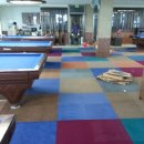 JJ 당구장 이미지